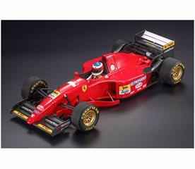 GPR 048DWD